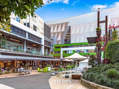 13 Linton Avenue, West Ryde