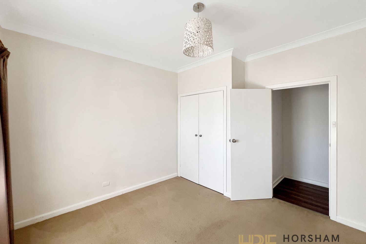 1 / 40 Oconnor Street, Horsham