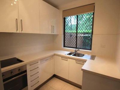 47 / 11-33 Maddison Street, Redfern