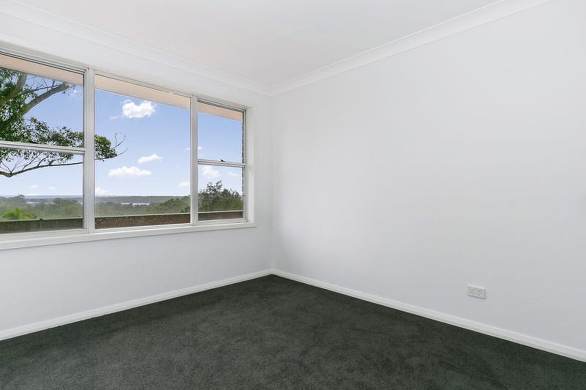 700 The Entrance Road, Wamberal