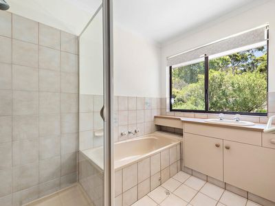 28 Brooks Road, Mount Barker