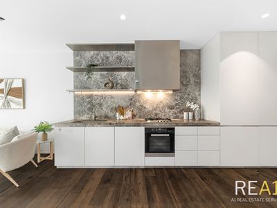 5 / 321 New South Head Road, Double Bay