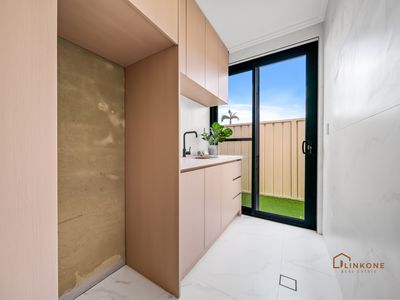 7 Huon Street, Willetton