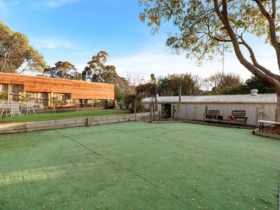 17 Paddock Street, Whittlesea