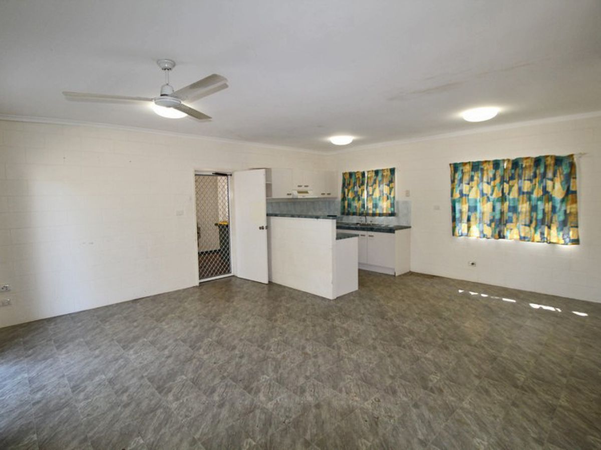 1 & 2 / 3 Paine Street, Atherton