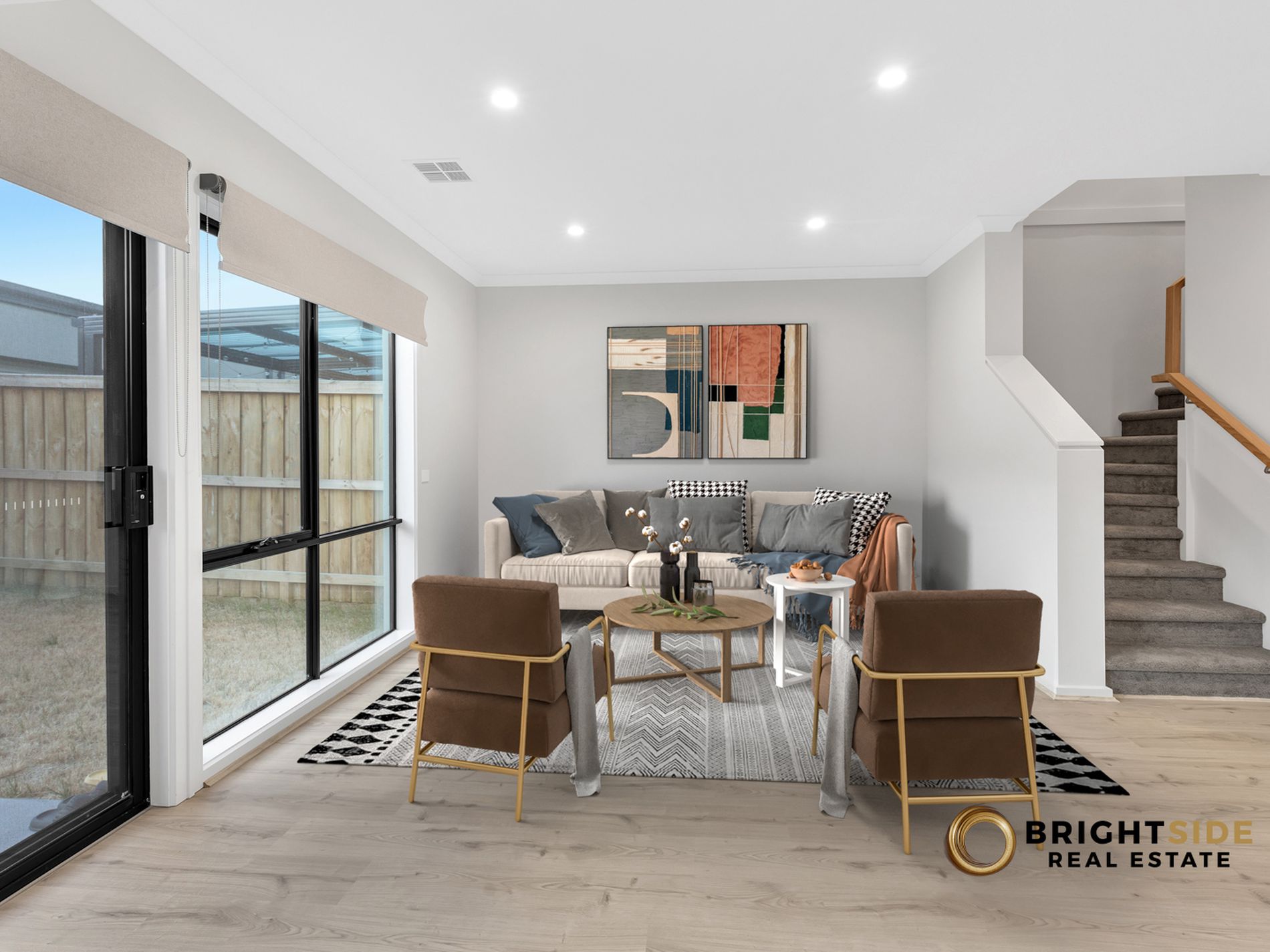 7 Guisard Way, Clyde North