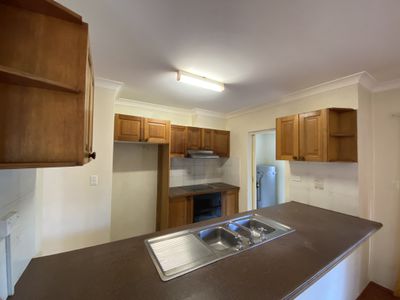 1/9 Alfred Street, Westmead
