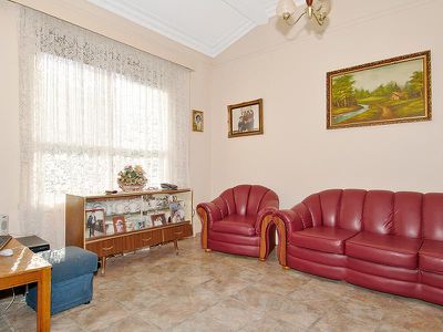187 Bell Street, Coburg