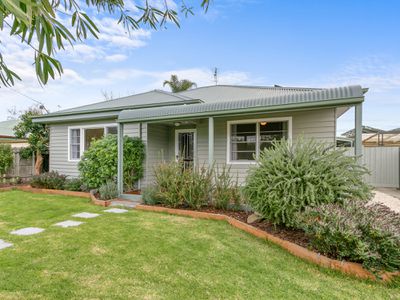 137  Marley Street, Sale