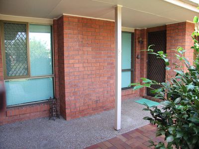 13 Eloura Crescent, Forster
