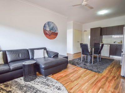 11 / 30 Paton Road, South Hedland