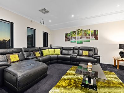 39 Brunonia Terrace, Harrisdale