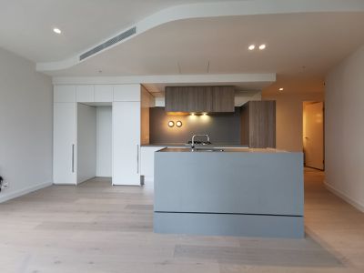 2911 / 157 A'Beckett Street, Melbourne