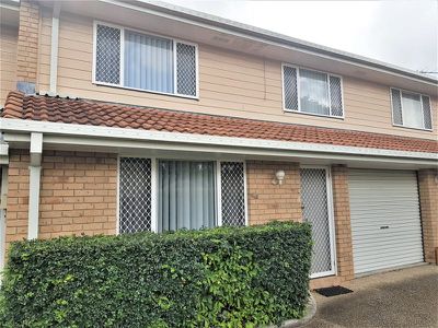 3 / 888 Rochedale Road, Rochedale South