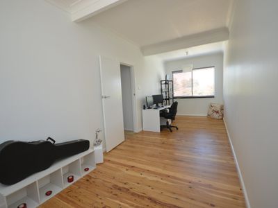 127 Boundary Road, Dubbo