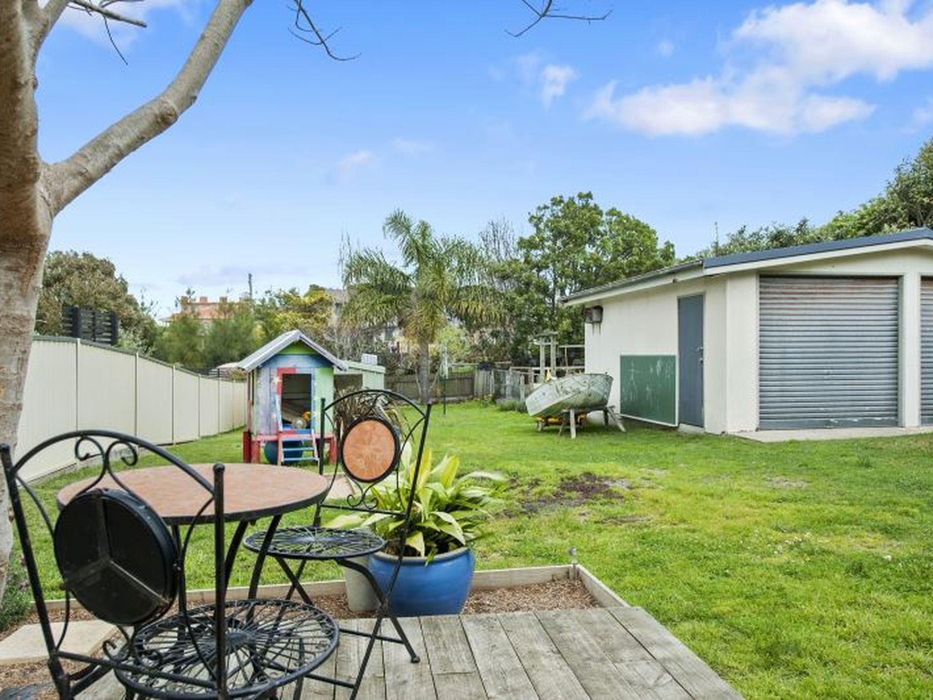 28 Parson Street, Ulladulla