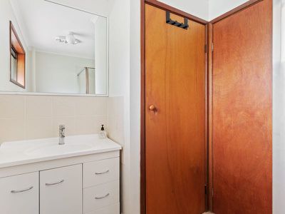 21 / 112 Queens Road, Slacks Creek