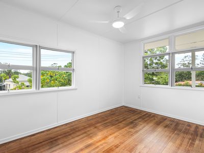 21A Reserve Street , Pomona