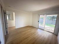 118 Bordeaux Street, Eight Mile Plains