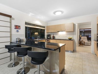 20 Forest Ridge Circuit, Peregian Springs