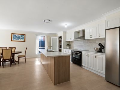 161 Camden Street, Ulladulla