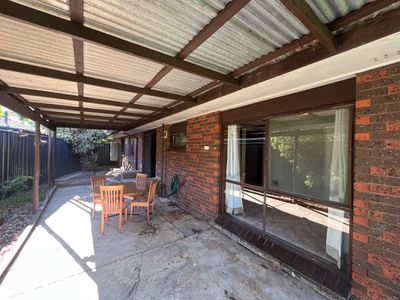 22 Smith Street, Shepparton