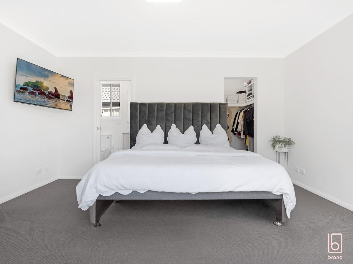 18 Eleanor Close, Hamlyn Terrace