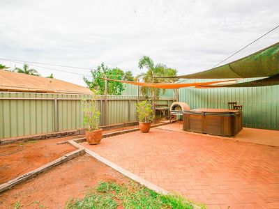 20b Banksia Street, South Hedland