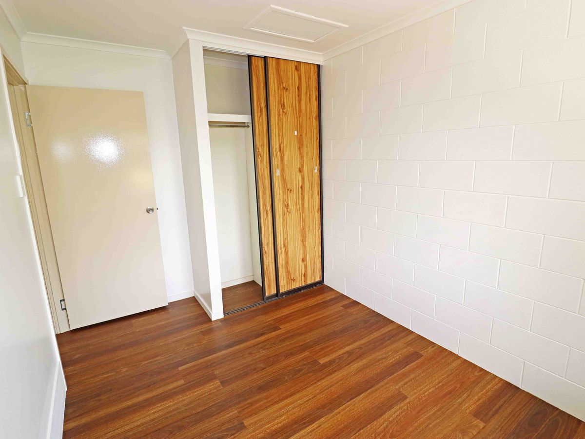 3 / 35 BEATRICE STREET, Atherton