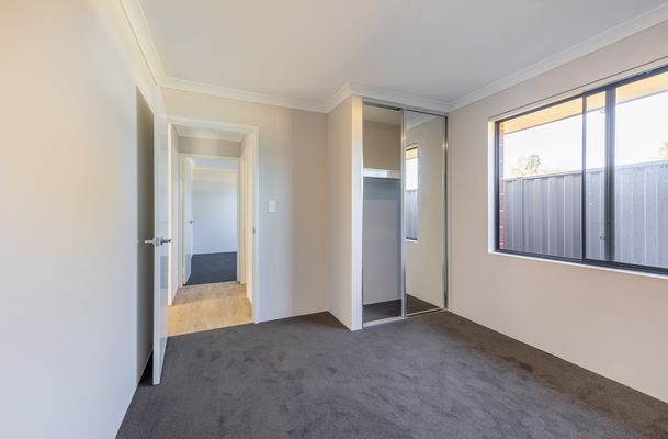 5 Cloudburst Avenue, Baldivis