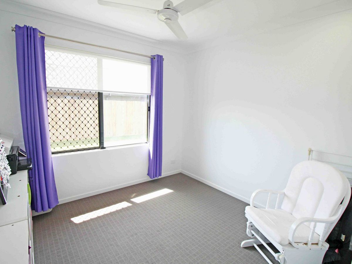 32 Bellamy Drive, Tolga