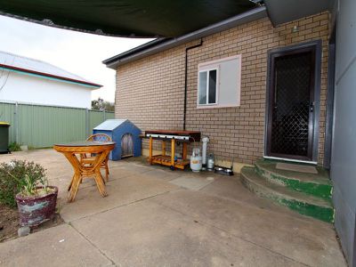 60 Stanley Street, Bathurst