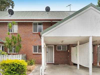 10 / 60 Macarthy Road, Marsden