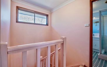 1 / 149 Smith Street, South Penrith