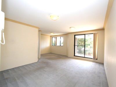 1-3 St Georges Parade, Hurstville