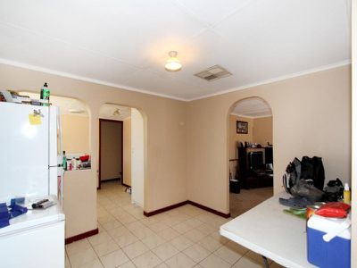 123 Federal Road, Boulder