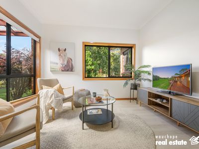 67 Secombe Lane, Redbank