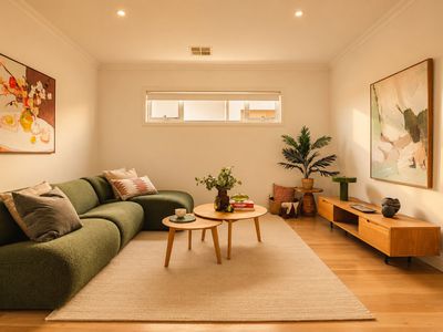 8B Fletcher Street, Rockingham