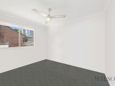 15 / 321 Vulture Street, South Brisbane