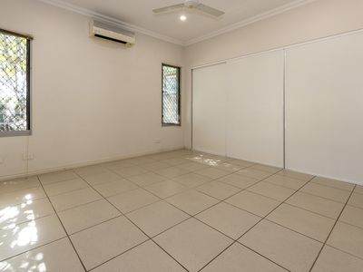10 Tamarind Meander, Kununurra