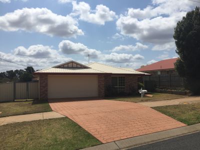 31 Dallang Road, Middle Ridge