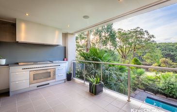 101 Stoney Creek Road, Beaconsfield Upper