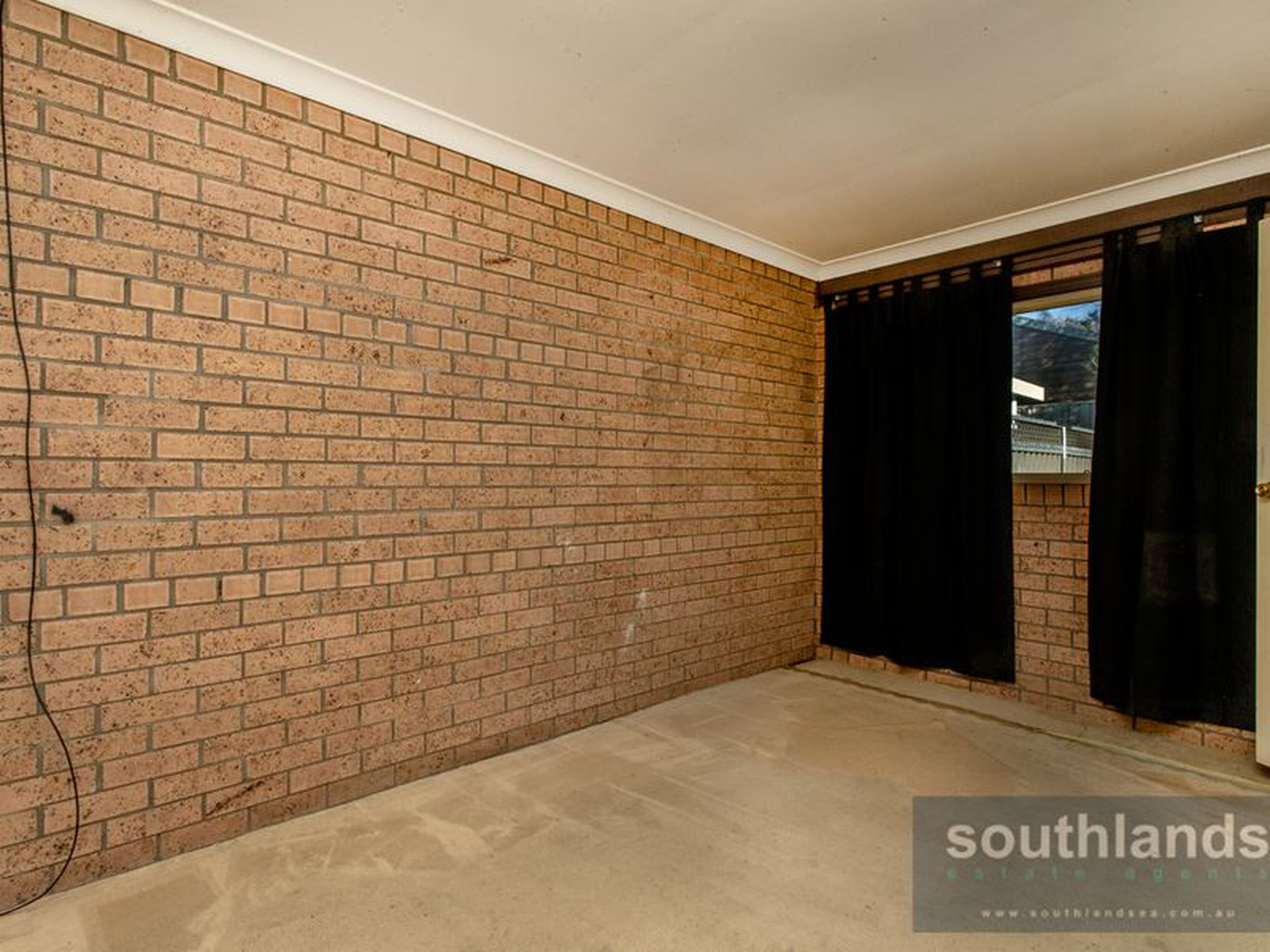 2 / 70 Farmview Drive, CRANEBROOK