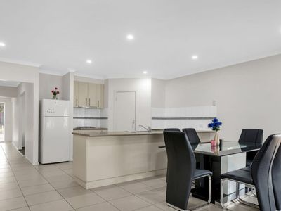 18 Watergum Avenue, Craigieburn
