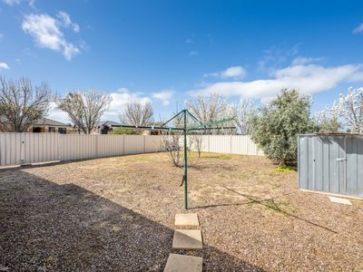 8 Melrose Circuit, Shepparton