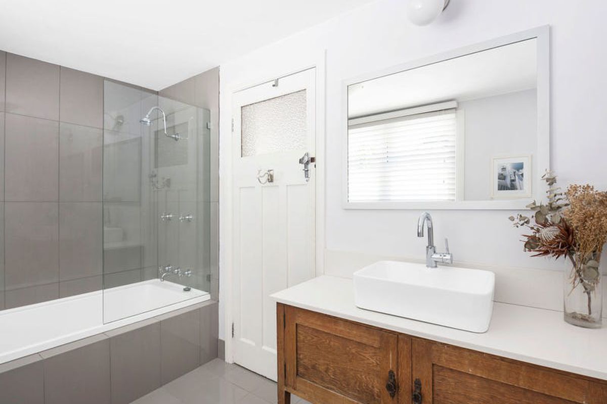 6A Riviera Avenue, Terrigal