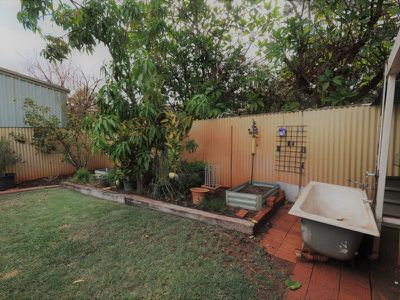 29 Keedi Road, Newman