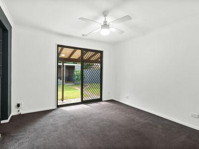 107 McMahons Road, North Nowra
