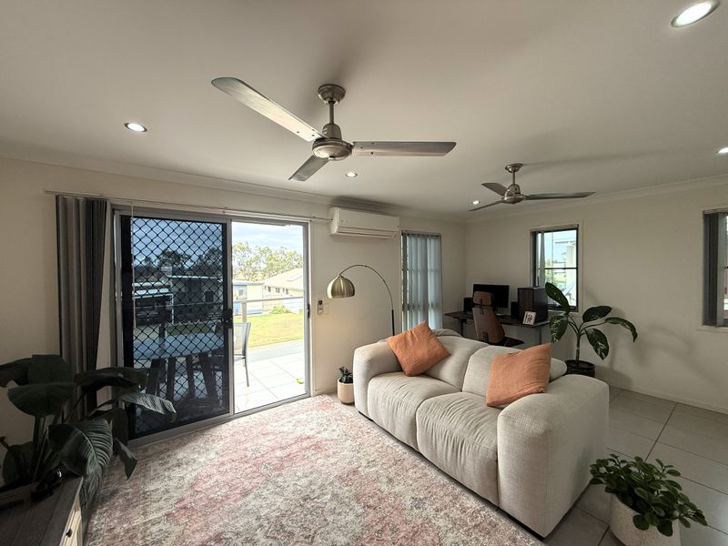 12 / 61 Lambert Drive, Moranbah