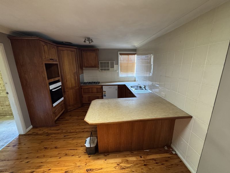 14 Santiago Place, Seven Hills